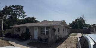 1624 Coral Way Unit C Gallery 1