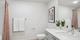 Splash Apartments Gallery 23