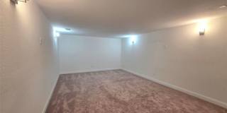 3633 Keechi Creek Drive Gallery 15