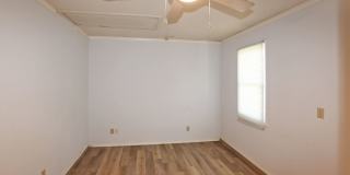 2601 17th Avenue - Canyon Rental Gallery 15