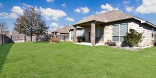 7316 Amber Meadow Loop Gallery 23