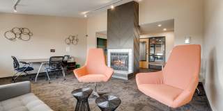 Parkside at Medicine Lake Gallery 18