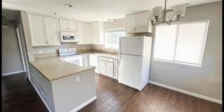 2660 Woodridge Court Gallery 1