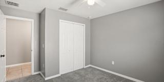 5109 BALLARK STREET Gallery 16