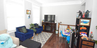 21268 PARK GROVE Terrace Gallery 6