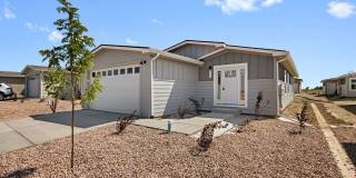 Horizon Hills Gallery 1