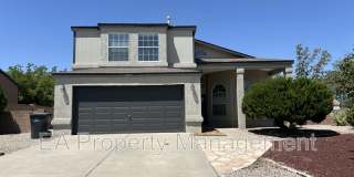 7259 Pajarito Rd NE 7259 Pajarito Rd NE Gallery 1