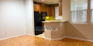 3301 Leiper Loop Gallery 7
