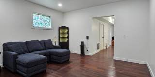 629 Locust St Rear #1FL Gallery 6