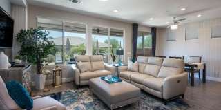 82803 Spirit Mountain Drive Gallery 3