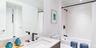 City Ridge Gallery 45