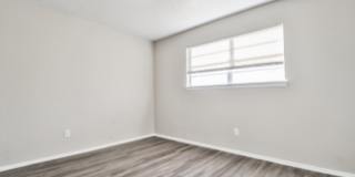 Lubbock Heights Gallery 124