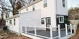 1220 Owens Road 1220 Owens Road Gallery 1