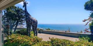 18244 Coastline Dr Gallery 23