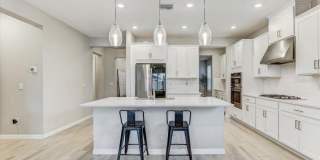 33886 LANDSMAN LOOP Gallery 5