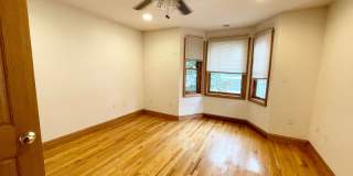 3 Bed in Southie Gallery 9