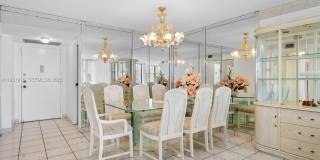 1000 Parkview Dr Gallery 6