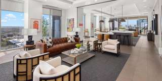 SkyHouse Orlando Gallery 11