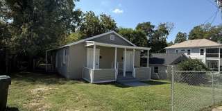 1 Bedroom 1 Bathroom Gallery 1
