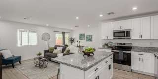 5236 S 13TH Place Gallery 4