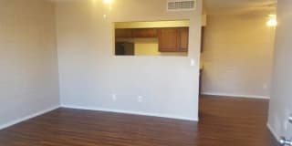 Desert Green Villas Gallery 3