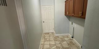 Spacious home with 3 Car Garage & Pool Available Now! Spacious home with 3 Car Garage & Pool Available Now! Gallery 18