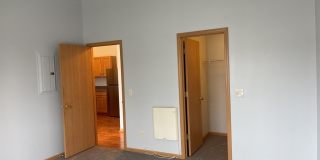 1517 Silverstone Drive Gallery 16