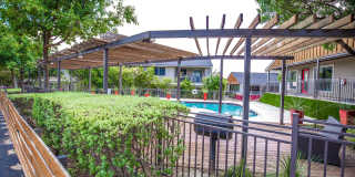 Serenity Residences Gallery 25