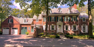 233 WALKER Road Gallery 1