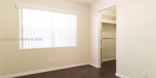1494 Springside Dr Gallery 14