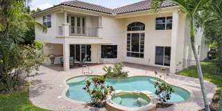 625 GLENFIELD Way Gallery 1