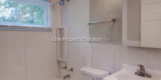 5649 East 13th Place Gallery 15