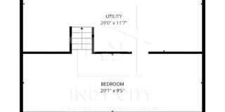 3220 East 34th Street Gallery 2