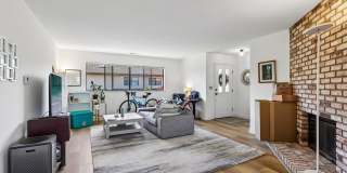 1977 Ascot Dr Gallery 6