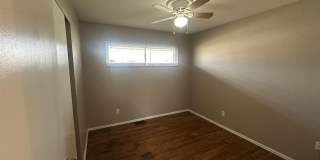 3 Bedroom House Gallery 8