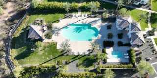 29380 N 122nd Glen N Gallery 1