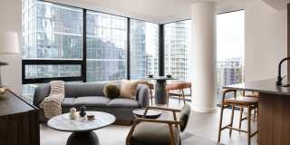 The Ayer The Ayer Gallery 49