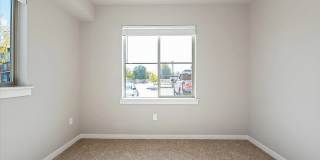 Franklin Loft Apartments Gallery 46