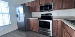 8239 Pacific Beach Drive Gallery 4