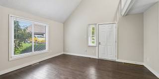 Turkey Run Village Gallery 14