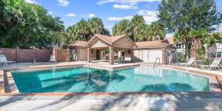 400 Crosswinds Drive Gallery 18