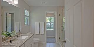 Cedar Creek Estates Gallery 12