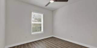 104 Creekside Trail Gallery 26