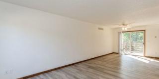 1359 Southview Circle Gallery 11