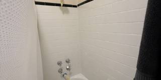 Amazing Coolidge Corner Apt w. Gas, Heat and Hot Water Included!  Sunny and Spacious.  Cat Friendly, Parking Avail Gallery 12