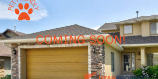 1967 W. Woodview Drive Gallery 1