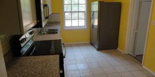 Nice 3 bedroom/1 Bathroom home in NE Gainesville. Gallery 6