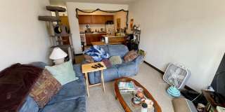 Eastside Properties Gallery 18