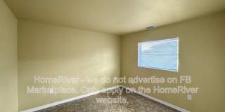 2194 Rio De Janeiro Ave Gallery 16