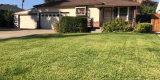 3 Bedroom 2 Bathroom Arden Arcade Beauty Gallery 1